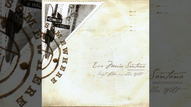 Non Ti Scordar di Me смотреть онлайн