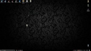 HPP HACK V6 FOR CS 1.6 FOR FREE DOWNLOAD | HPP HACK FREE