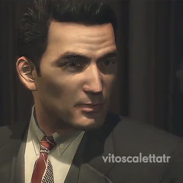 SAVING EDITH TOMASINO