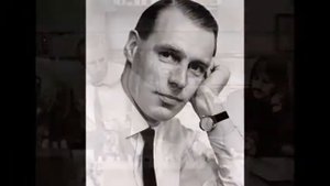 BEATLES GEORGE MARTIN