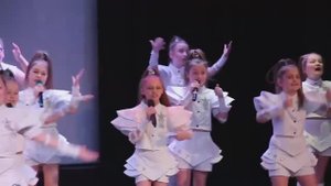 Шоу-группа Мечта - Районы-кварталы