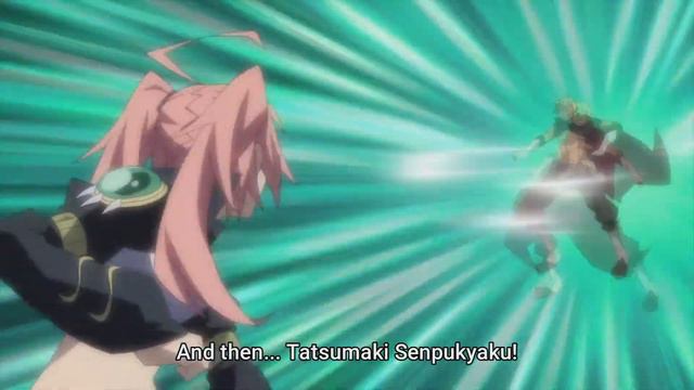 Valdora the Storm Dragon can do street fighter and DBZ movies смотреть онлайн