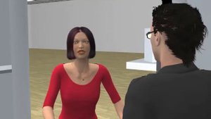 Quick minds 4.Super Minds4. Unit8.Lesson 5.story.The trap. Герберт Пухта.