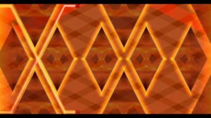Hi by KrmaL | Geometry Dash 2.1