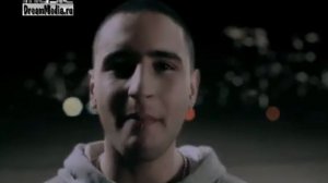 Kristian Leontiou - Story Of My Life