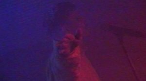 Everyone You Know - She Don't Dance (Lost Frequencies Remix)