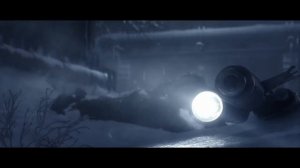 Кошмар Артёма