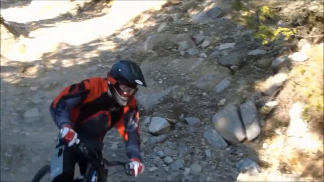 hafjell 2011 downhill смотреть онлайн