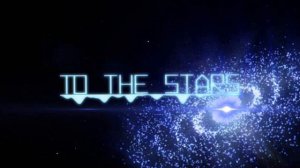 Alexander Pierce - To The Stars