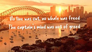 Nathan Evans - Wellerman (Sea Shanty) 8D Lyrics | 8D + lyrics