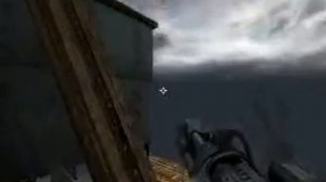 Прохождение Painkiller. доки. секрет 9