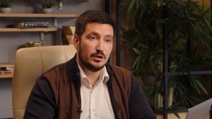 Видеолекция "Теория ограничения систем"