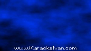Beth Hart Your Heart Is As Black As Night KARAOKE PPM