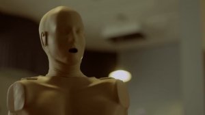 When You're Too Good At CPR