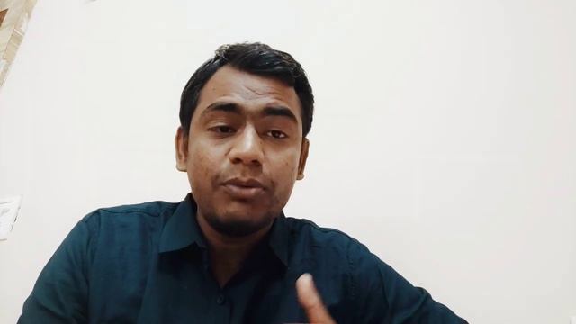 SSC CGL 2023 Qualification Date क्या होगी!! Final year Students का क्या होगा। #cgl2023 #ssc