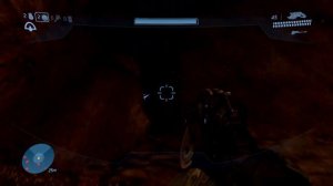 HALO 3 - МАСТЕР ЧИФ, МИР КОЛЬЦО, ОРИОЛ, КОСМИЧЕСКИЕ СПАРТАНЦЫ, ЧАСТЬ 2