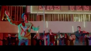 Diljit Dosanjh Mashup 2023 | DJ Dalal London | Latest Punjabi Songs 2023 | New Punjabi Songs 2023