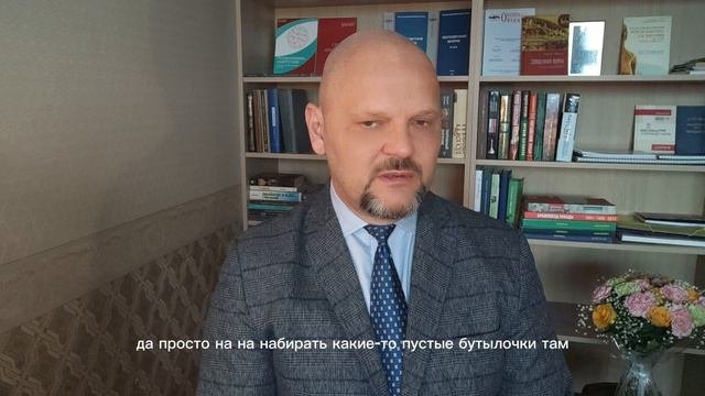 Руслан Панкратов - что из себя представляет следственный изолятор Рижской Центральной тюрьмы.