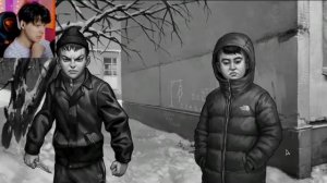 винди - тысяча и одна превьюшечка!