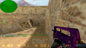 💙MY NEW AIM CFG v7 ❤ЧИТЕРСКАЯ СБОРКА💙ЖЕСТКИЕ ФРАГИ🍒КС 1.6 кфг 🍀ЧИТЫ кс 1 6❤ AIM DLL FOV 2.0💙PSALO🍀