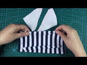 соединение швов на трикотаже 2