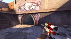 МИРОВЫЕ РЕКОРДЫ CS:GO НА ПРО СЦЕНЕ