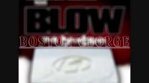 ckrimez ft m.smezz,allday-Boston George (prod.SuperStarO)