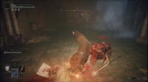 Thank you Dark Souls compilation 367