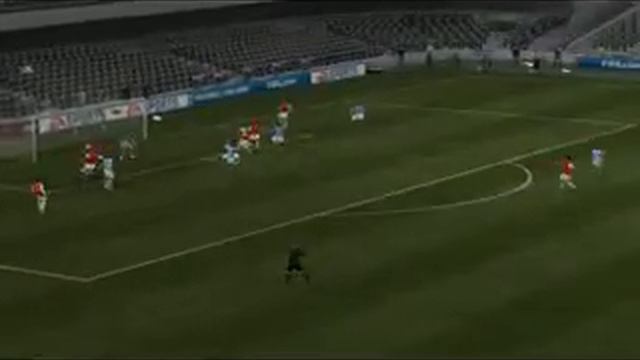 Яя Туре_x264.mp4 смотреть онлайн