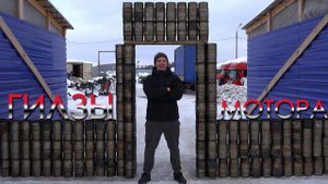 гильза на двигатель скания. обзор гильз на двигатели scania