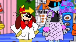 (The Banana Splits) Go  Banana! (Banana Saturday)