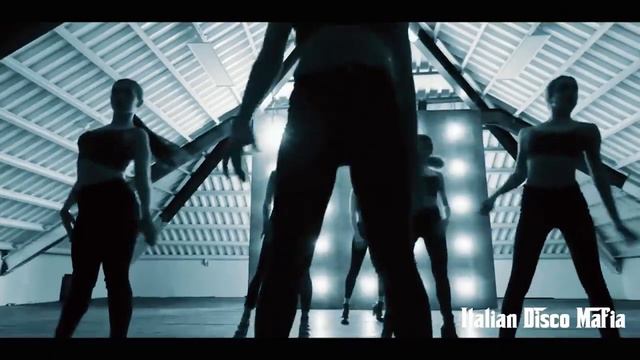 Italian Disco Mafia Buona Sera Ciao Ciao 2021 Vip Mix Official Music Video смотреть онлайн