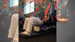 мотивация,спорт,музыка 17