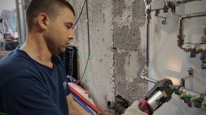 НЕРЖАВЕЮЩАЯ_СТАЛЬ_VALTEC