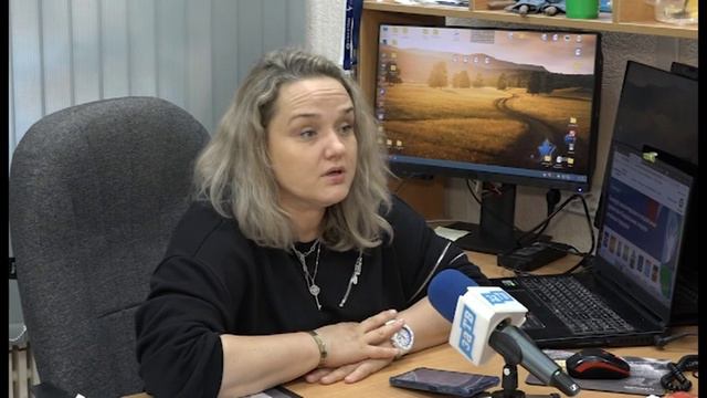 В Заречном пройдёт масштабный фестиваль «Песочница. Экофест»