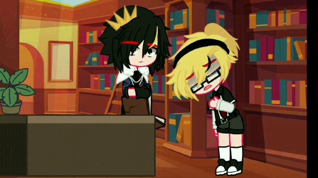💸•|Money Money Money!|•💸 meme// 🍅Sasunaru🍜/🍇 Sakuhina🌺