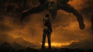 Stranger Things: How Vecna's Big Action Scenes Were Made with Practical Effects