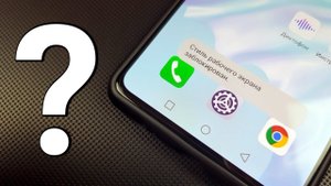 Стиль рабочего экрана заблокирован: как отключить на Хонор или Хуавей?