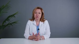 Шибанова Инна Игоревна - врач акушер-гинеколог высшей категории