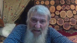 Проверка ютуба.2024