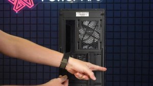RTX 4070 Super и Ryzen 5 7500F  - Самая оптимальная сборка ПК на 2024 год?