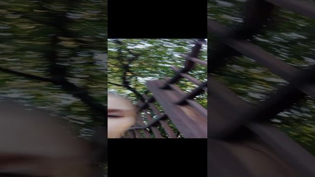 иду на танцы смотреть онлайн