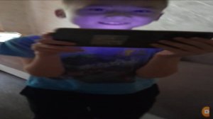 Очень смешно