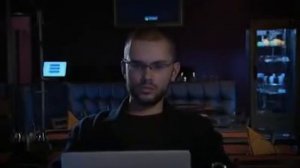 Десять минут первого