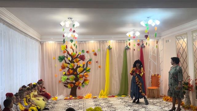 1 ноября 2023 г. смотреть онлайн