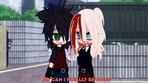 now we got problems?!...- meme MHA/BNHA |Bakugou & Todoroki Yandere AU izuku abuse AU