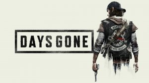 Days Gone. Прохождение Часть 4