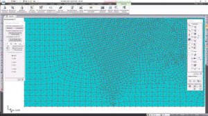 Оси для выдачи напряжений и оси ортотропии