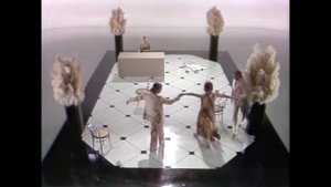 Cher - Take Me Home (Official Video)