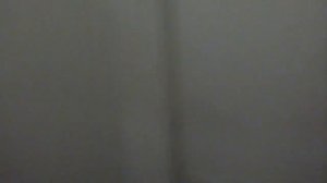 Пассажирский лифт V=1 м-с, Q=400 кг (4109)